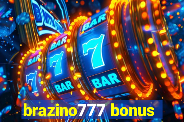 brazino777 bonus